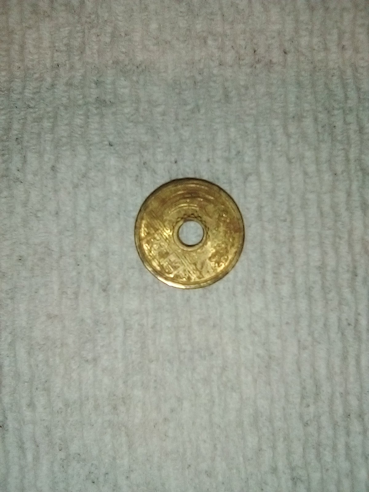 I-Need-Help-Identifying-A-Few-Coins-Please!--Id:-Japanese-Yen-And-Korean-10-Won